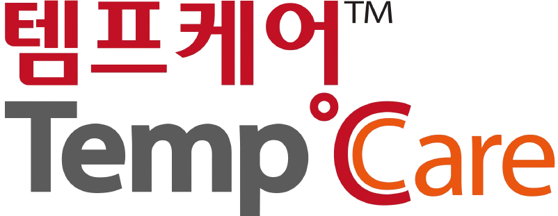 TempCare